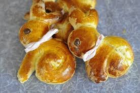 Epingle Sur Paques