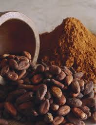 The Different Effects In Your Body When You Snort Cacao Powder Cacao Powder Recipe Spicy Chocolate Cacao