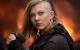 Natalie Dormer Captain America