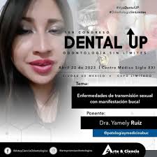 🚨No te lo puedes perder🚨, 🦷Congreso Dental UP: Odontología sin límites,  Cupo limitado, 👨🏻‍🏫Ponentes: , 👉🏻Dr. Erick Nuñez Toro, 👉🏻Dra.  Dayanira Hernández Nava, 👉🏻Dr. Emmanuel Lara Del Valle, 👉🏻Dr. ...