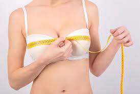 Offrez à vos seins toutes les chances de se développer ! Les Medicaments Qui Font Grossir La Poitrine