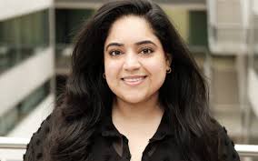 Legal & Professional Comment Archives