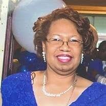 Linda M. Bannister Obituary