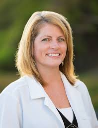 Profile for Whole Heart CPR