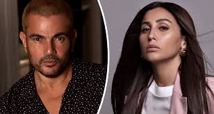 May 24, 2021 · كشف الفنان رامز جلال عن مراحل التحضير للقناع الذي يظهر به في فيلمه الأخير أحمد نوتردام والمشارك بموسم. Ù‡Ù„ Ø¹Ø§Ø¯Øª Ø§Ù„Ø¹Ù„Ø§Ù‚Ø© Ø§Ù„Ø¹Ø§Ø·ÙÙŠØ© Ø¨ÙŠÙ† Ø¹Ù…Ø±Ùˆ Ø¯ÙŠØ§Ø¨ ÙˆØ¯ÙŠÙ†Ø§ Ø§Ù„Ø´Ø±Ø¨ÙŠÙ†ÙŠ Ø¨Ø¹Ø¯ Ø§Ù†ÙØµØ§Ù„Ù‡Ù…Ø§ Bitajarod Online Magazine