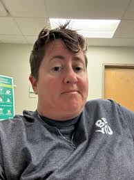 Today is the day fourth year medical students find out where they will  spend the next few years and maybe even what kind of doctor they will be!  But regardless of your