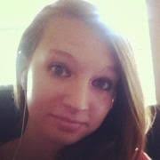 Shelby Wright (shelbywright98)