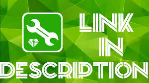 Made by sbman from chine! Link For Sb Game Hackerhow To Download Sb Game Hacker Apk For