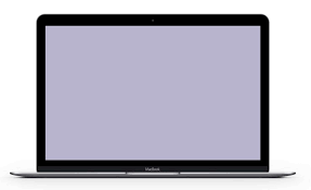 Macbook Png Image Macbook Png Clip Art