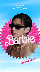 240401 Subreddit Update: C'mon Barbie let's go party party yeah! : r/bangtan