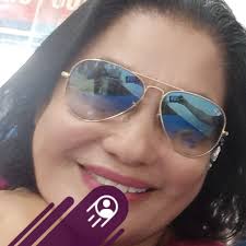 Magtanong, makinig at ipaabot ang inyong punto o suhestiyon sa mga tatakbo  bilang senador ng ating bayan. 'Sino SENyo? The Senatorial Candidates'  Interview' ngayong Huwebes na, December 2 sa SRO pagkatapos ng