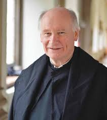 Seven Days Of Prayer And Friendship