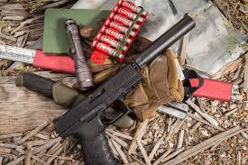 Mask Deadairsilencers