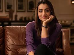 Born may 8, 1988) is an american media personality, youtuber, model, and singer. Actress Trisha Opens Up About Her Marriage Plans Tamil Movie News Times Of India