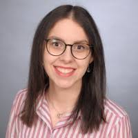 9 "Anna Flickinger" profiles