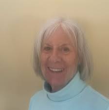 Should I cut my hair and make it blonde hair