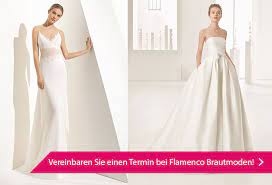 We did not find results for: Designer Brautkleider Und Ihre Preise Top 10 Geschafte In Munchen