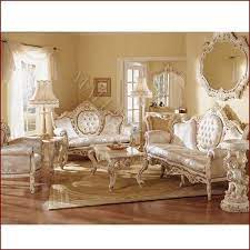 Living room designs no comments. Pin On Renaissance Seating