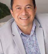 2613 SW 95th St, Oklahoma City, OK 73159