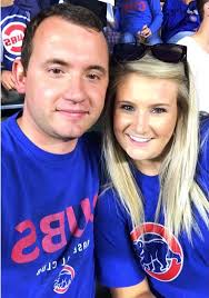 Taylor Barnwell and Corey Manders' Wedding Website