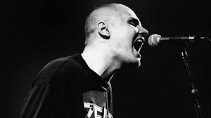The band emanuel also covered the song on the 2005 smashing pumpkins tribute album the killer in you: The Story Behind 1979 By The Smashing Pumpkins Steemit