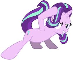 images?q=tbn:ANd9GcQyhDvc8Nk5YXsDl6turMz