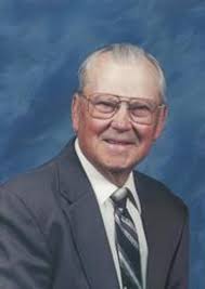 Roy Frank Williams Obituary October 15, 2012