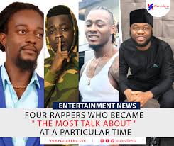 The former ballon d'or winner is the current president of liberia and the second richest man in liberia. Who Is The Richest Preson In Liberia 2020 Richest People In Liberia Richestblacks Com Top 10 Richest Artists In The World