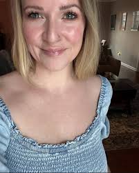 Your Childhood Be Like 😂😂😂