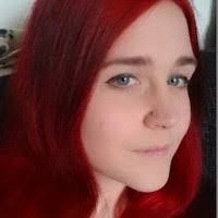 Catherine Buxton's Instagram, Twitter & Facebook