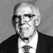 Donald Jack BONFONTE