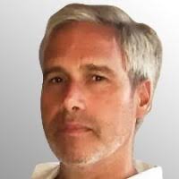 Erin Inman Email & Phone Number