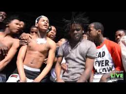 The Real Reason Chief Keef Can'T Come Back To O Block - Youtube