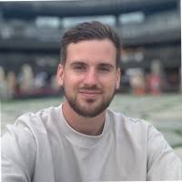 20+ "Riggins, Mba" profiles