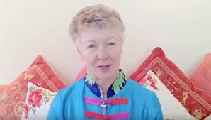 Source Astrologer Pam Gregory On The Virgo New Moon 9