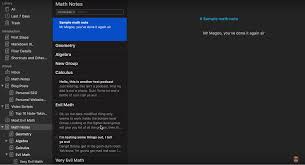 As a matter of fact, even windows offers basic software still, if you're seriously want to make a movie on windows 10, you should use more professional tools. The 11 Best Note Taking Apps In 2021 Evernote Notion And More