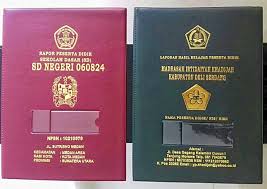 We did not find results for: Sampul Raport K 13 Smk Dan Contoh Raport K13 Sma Ma Cyber