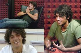 Dal grande fratello al cinema, un passo veloce e meritato per il bravo, oltre che bellissimo, luca argentero eccellenza della cinematografia italiana. Ricordate Luca Argentero Al Grande Fratello 3 Oggi E Un Attore Affermato Ma Guardate Com Era Appena 16 Anni Fa Quando Tutto Inizio