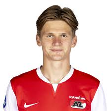 Bologna and Torino tracking David Møller Wolfe