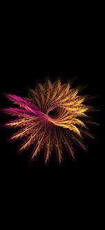 Find the best 4k wallpaper for pc on getwallpapers. Abstract Sphere Iphone X Wallpaper Iphone X Wallpapers Wallpaper Iphone Disney Iphone