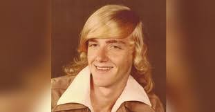 Kay Fletcher's Instagram, Twitter & Facebook