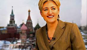 Share your videos with friends, family, and the world Barbara Wlodarczyk Spotka Sie Dzis Z Grudziadzanami Grudziadz Nasze Miasto