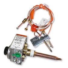Check spelling or type a new query. Honeywell Water Heater Parts