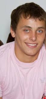 Brad Slater's Multimedia Portfolio