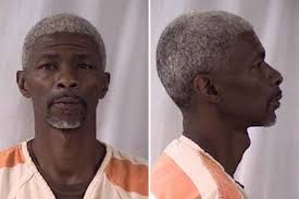 Welcome to Wyoming Football: Samuel 'Tote' Harris