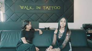 Do you need a good walk in tattoo shop? Walk In Tattoo Stuttgart Home Facebook