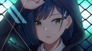 Sheele de akame ga kill! 2560x1440px Free Download Hd Wallpaper Anime Darling In The Franxx Ichigo Darling In The Franxx Wallpaper Flare