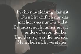 Www Deno Licina Com Spruche Zitate Spruche Nachdenkliche Spruche