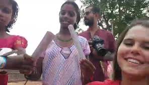 BIRTHDAY GONE WRONG, MASSIVE FLOODING #flood #storm #hail #naturaldisaster 