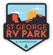 George campsites also give you easy access to the north rim of the grand canyon. St George Rv Park Campgrounds Ut Wifi Cable Tv Clean Restrooms